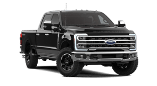 2026 Ford Super Duty® External Image 5